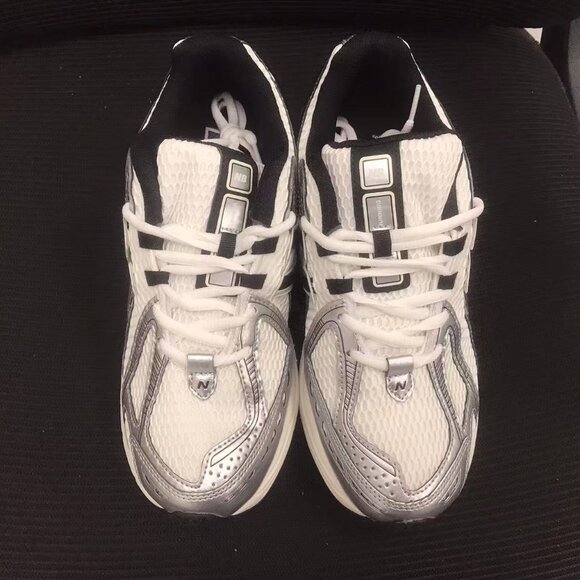 New Balance 1906 Casual Fashion Sneakers main image 7